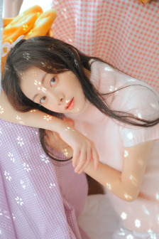 明星专题：詹妮·德勒