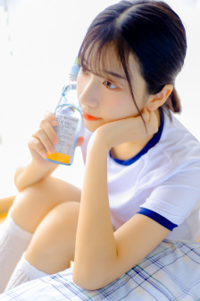老虎队电视剧