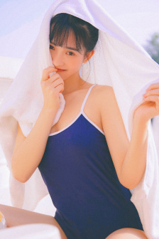 掌中之物短剧免费观看全集高清
